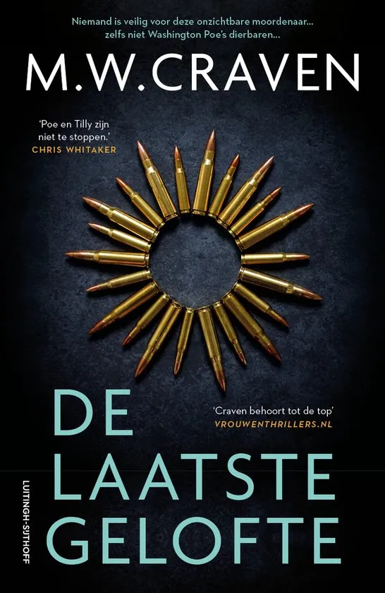 de laatste gelofte mw craven thriller thrillzone recensie spanning boek.jpg