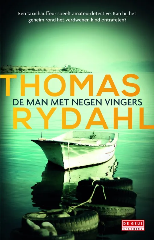 de man met negen vingers thomas rydahl recensie spanning boek thriller thrillzone.jpg