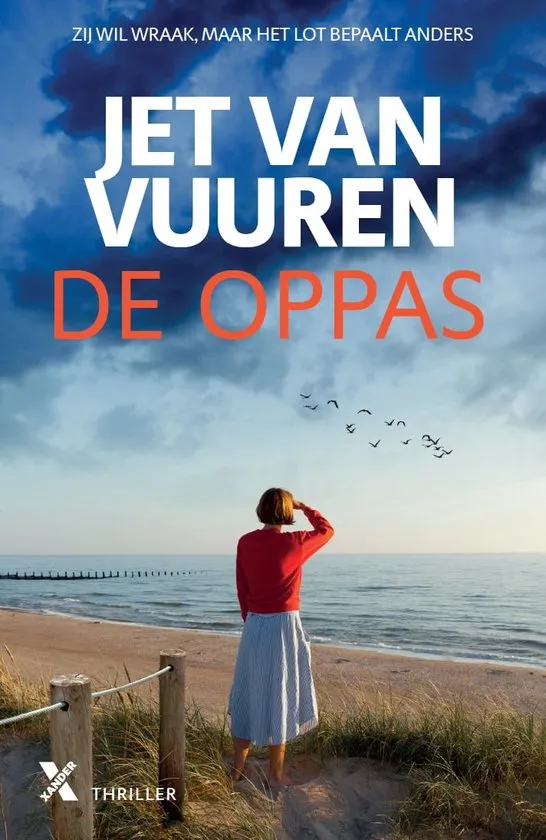de oppas jet van vuuren thriller spanning thrillzone recensie boek.jpg