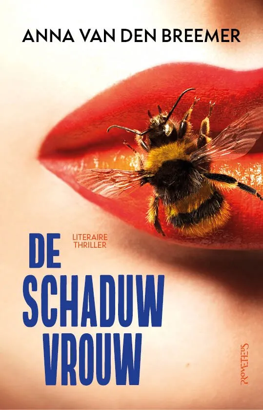 de schaduwvrouw anna van den breemer thriller recensie thrillzone boek spanning.jpg