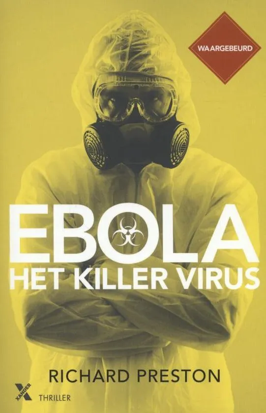 ebola het killervirus richard preston recensie thrillzone thriller spanning boek.jpg