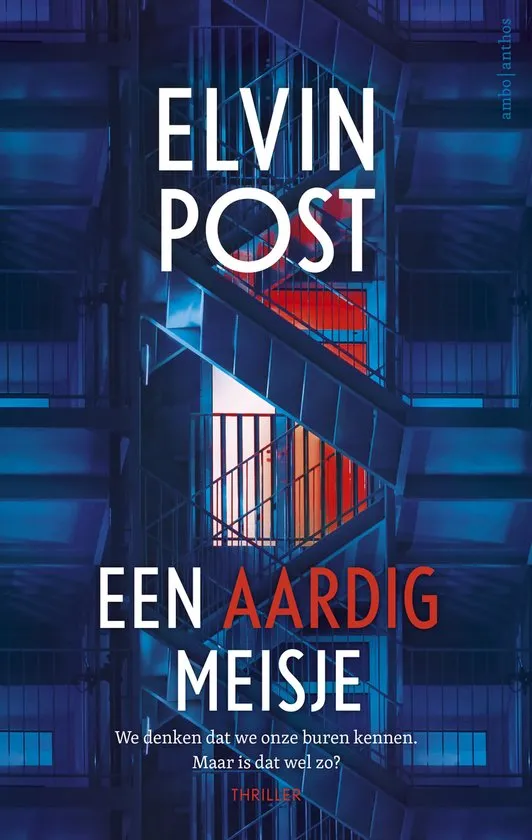 een aardig meisje elvin post thriller spanning thrillzone recensie.jpg