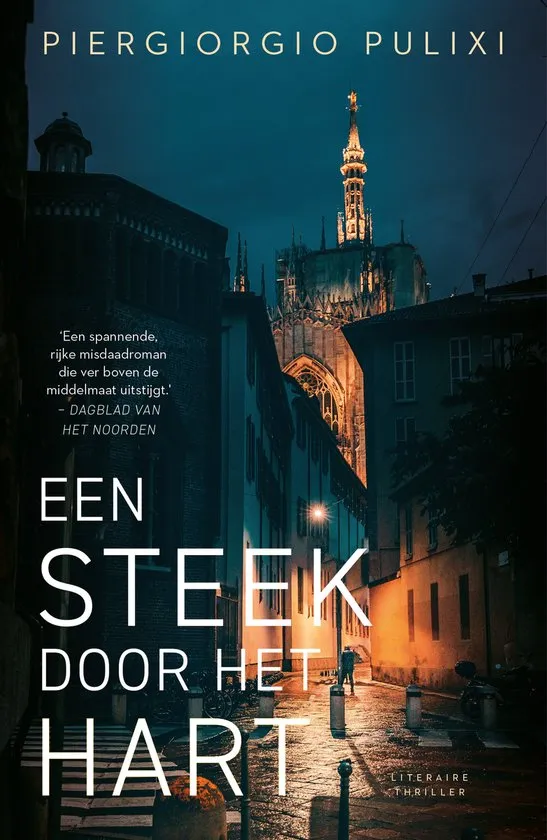 een steek door het hart piergiorgio pulixi thriller thrillzone recensie.jpg