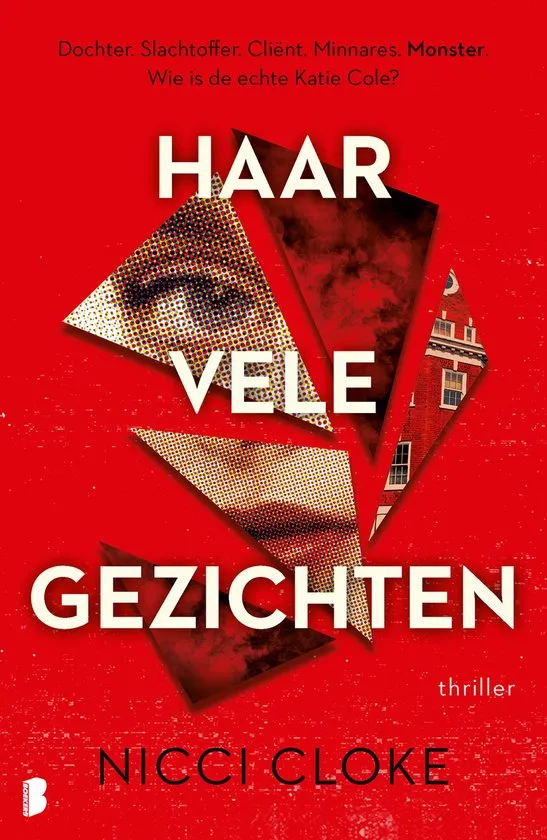 haar vele gezichten nicci cloke thriller recensie thrillzone spanning.jpg