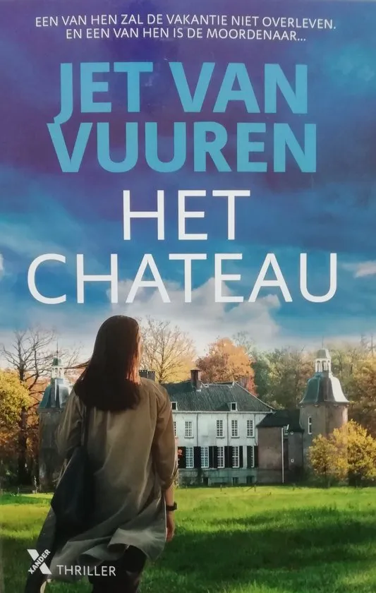 het chateau jet van vuuren spanning thriller recensie thrillzone boek.jpg