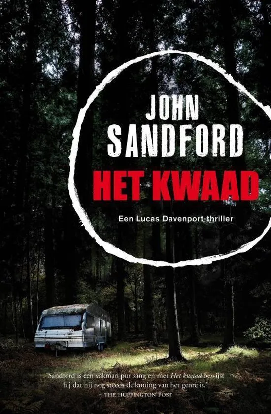 het kwaad john sandford thriller recensie thrillzone spanning boek.jpg