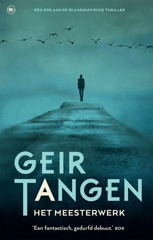 het meesterwerk geir tangen thriller recensie thrillzone spanning boek.jpg