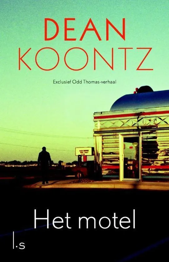 het motel dean koontz recensie thriller thrillzone spanning boek.jpg