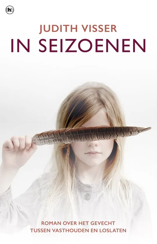 in seizoenen judith visser roman thrillzone recensie boek.jpg