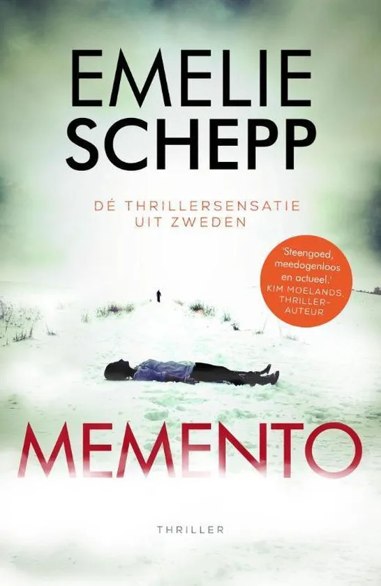 memento emelie schepp thriller recensie thrillzone spanning boek.jpg
