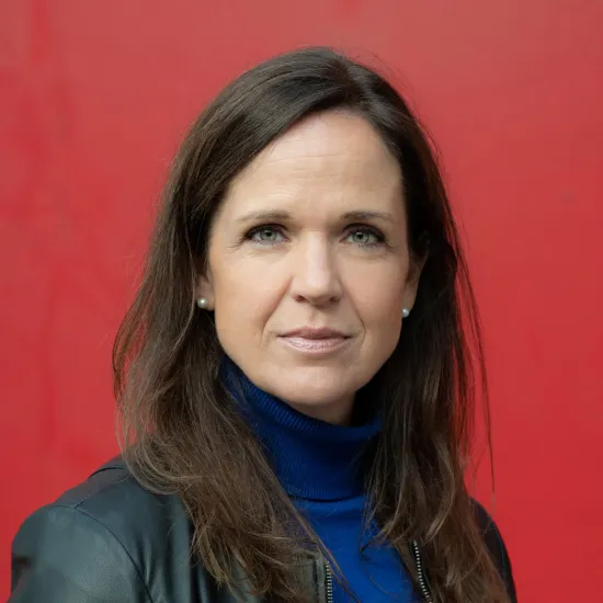 nathalie pagie 2025.jpg