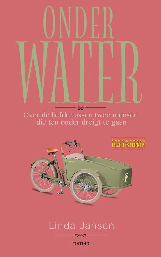 onder water linda jansen roman thriller thrillzone recensie boek.jpg