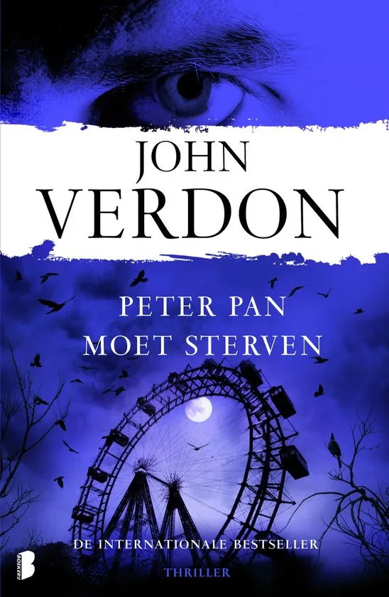 peter pan moet sterven john verdon thriller recensie thrillzone spanning.jpg
