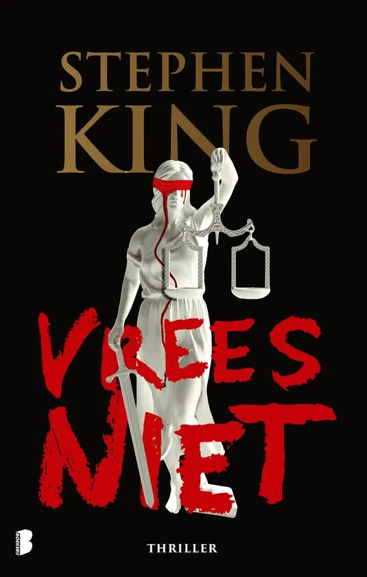 vrees niet stephen king thriller recensie thrillzone spanning.jpg