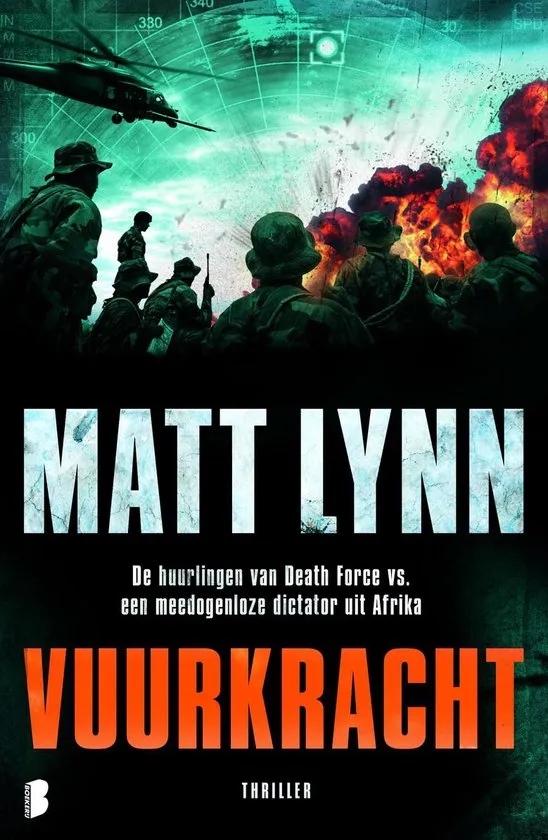 vuurkracht matt lynn thriller recensie thrillzone boek spanning.jpg