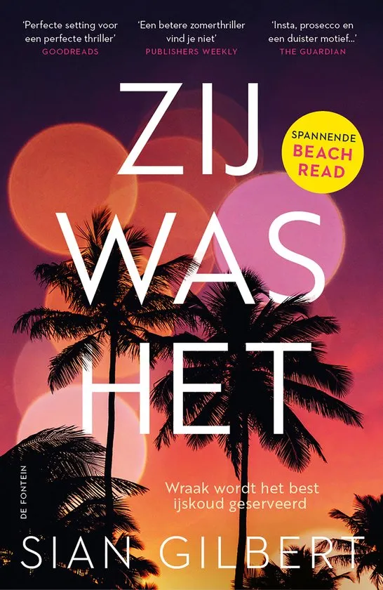 zij was het Sian Gilbert thriller recensie spanning thrillzone.jpg
