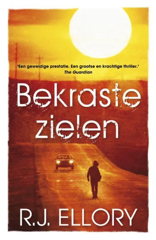 bekraste zielen r.j. ellory thriller recensie thrillzone boek spanning.jpg