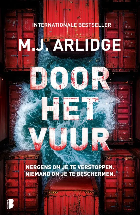 door het vuur mj arlidge thriller recensie thrillzone spanning boek.jpg