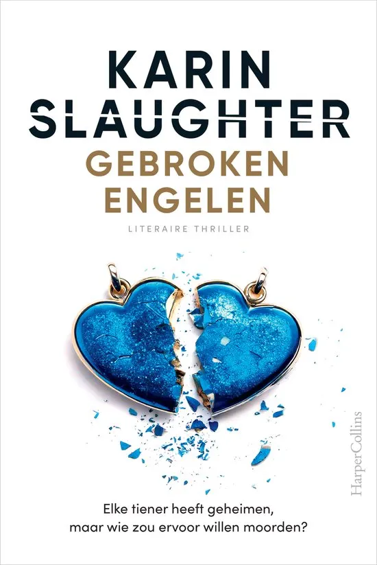 gebroken engelen karin slaughter thriller recensie thrillzone spanning.jpg