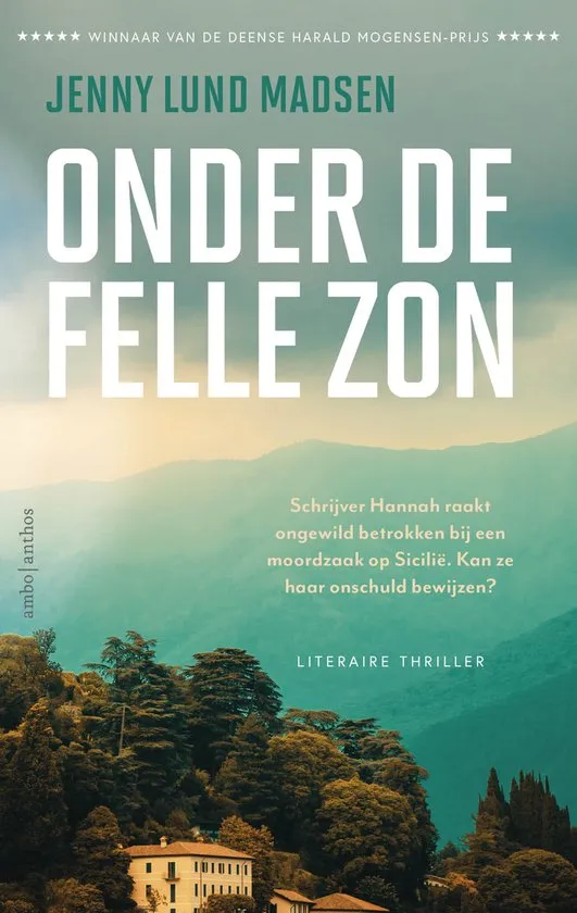 onder de felle zon jenny lund madsen thriller recensie spanning thrillzone.jpg