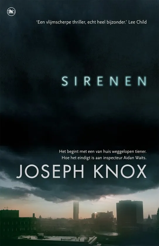 sirenen joseph knox thriller recensie thrillzone spanning boek.jpg