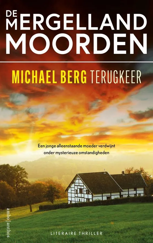 terugkeer de mergellandmoorden michael berg recensie thriller thrillzone spanning boek.jpg
