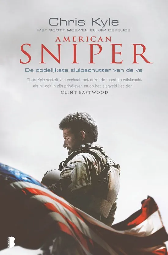 chris kyle american sniper recensie nonfictie geschiedenis biografie thrillzone.jpg