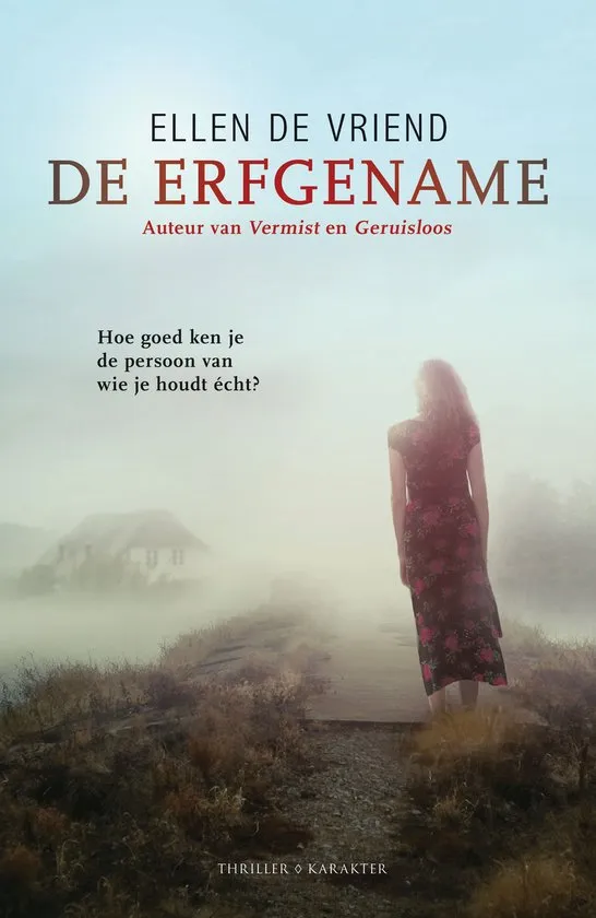 de erfgename ellen de vriend thriller recensie thrillzone spanning boek.jpg