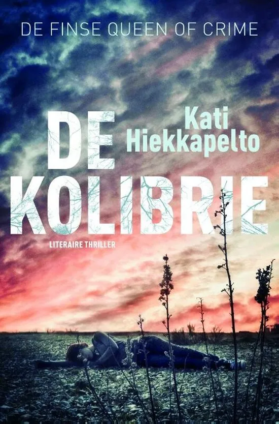 de kolibrie kati hiekkapelto thriller recensie thrillzone spanning boek.jpg
