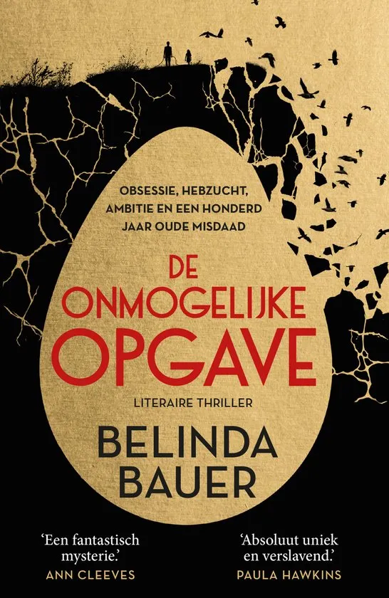 de onmogelijke opgave belinda bauer thriller recensie thrillzone boek spanning.jpg