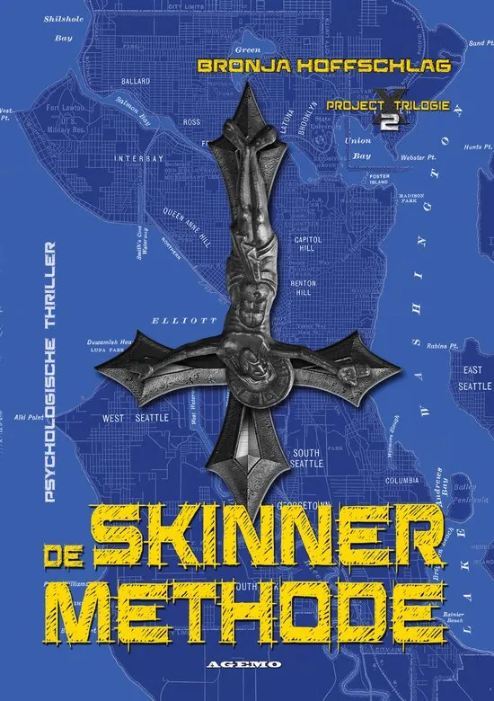 de skinner methode bronja hoffschlag recensie thriller thrillzone.jpg