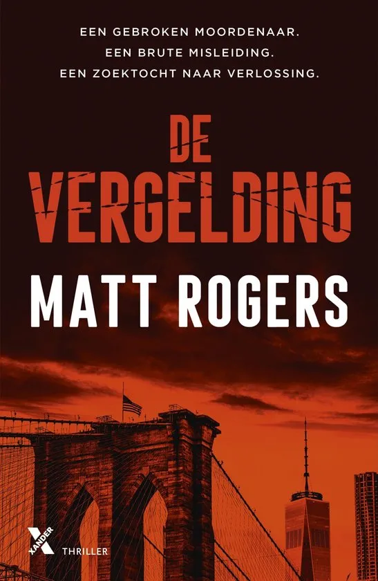 de vergelding matt rogers thriller recensie thrillzone boek spanning.jpg