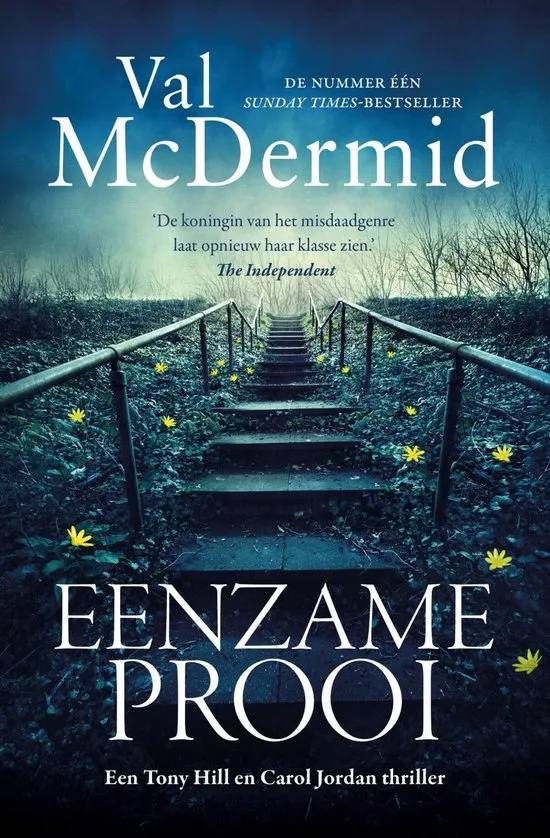 eenzame prooi val mcdermid thriller recensie thrillzone spanning boek.jpg
