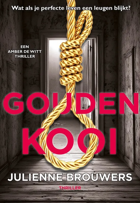 gouden kooi julienne brouwers thrillzone recensie thriller boek spanning.jpg