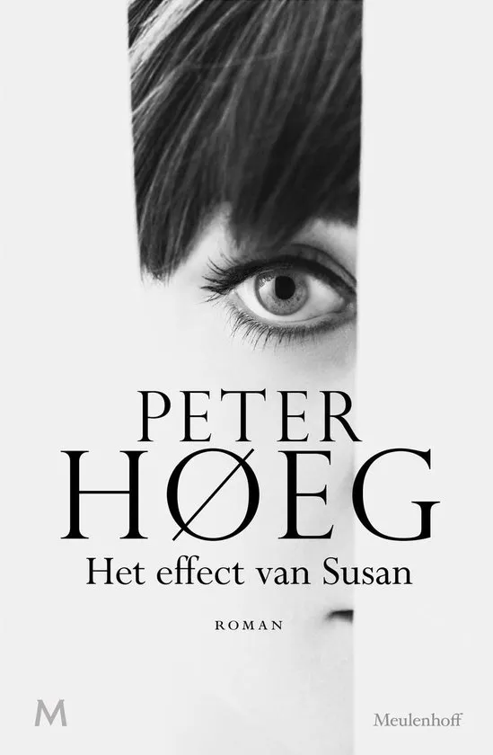 het effect van susan peter hoeg thriller recensie roman thrillzone spanning boek.jpg