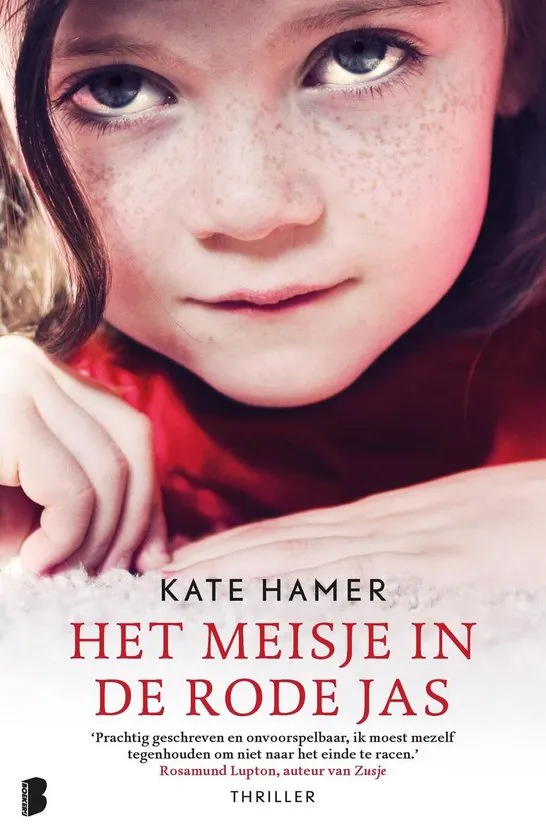 het meisje in de rode jas kate hamer thriller recensie thrillzone spanning boek.jpg