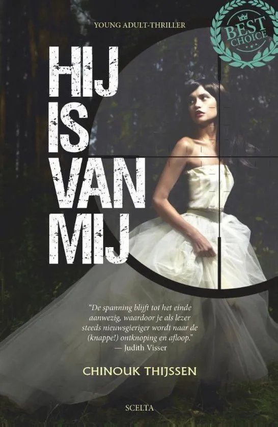 hij is van mij chinouk thijssen young adult thriller recensie thrillzone.jpg