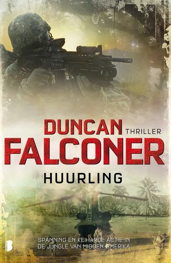 huurling duncan falconer actie thriller recensie thrillzone spanning boek.jpg