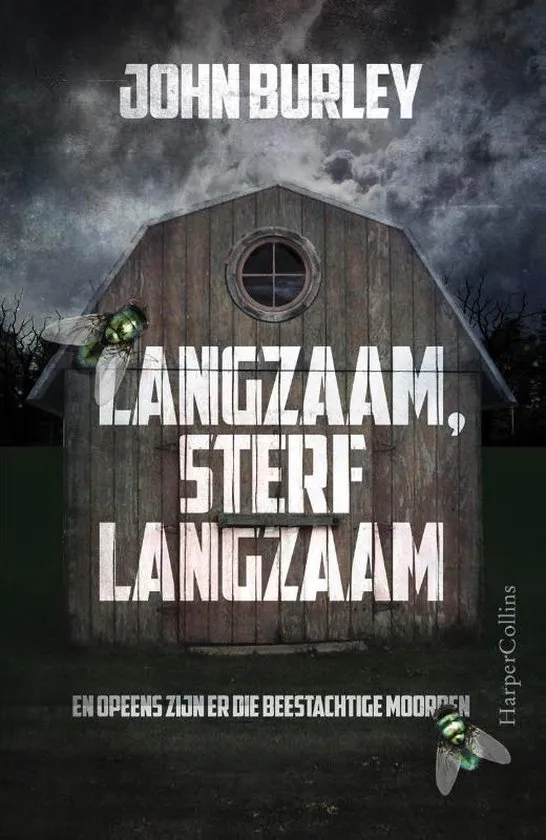 langzaam sterf langzaam john burley thriller recensie thrillzone spanning boek.jpg