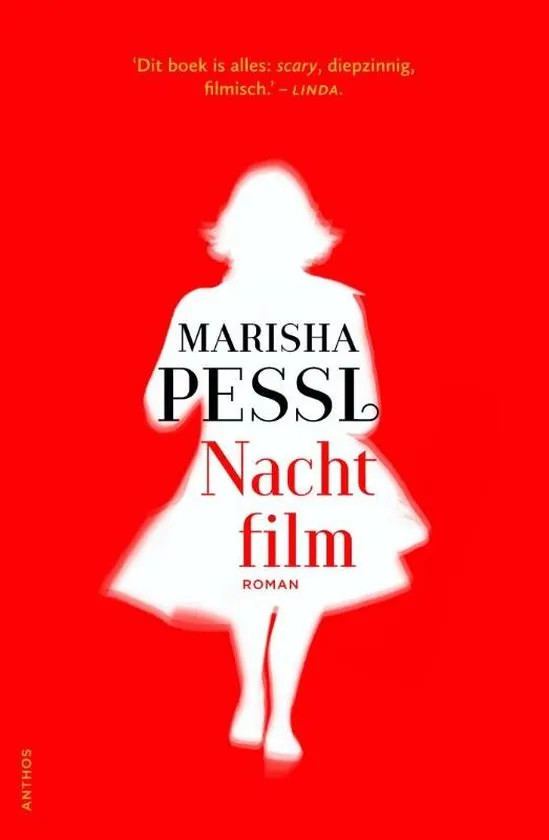 nachtfilm marisha pessl roman thrillzone recensie.jpg