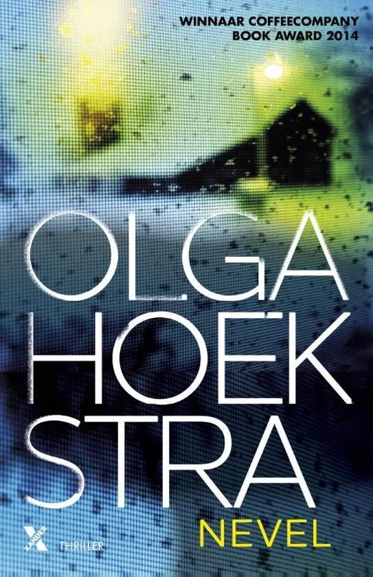 nevel olga hoekstra thriller recensie thrillzone.jpg