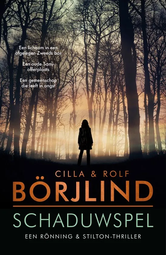 schaduwspel cilla en rolf borjlind thriller recensie thrillzone spanning boek.jpg