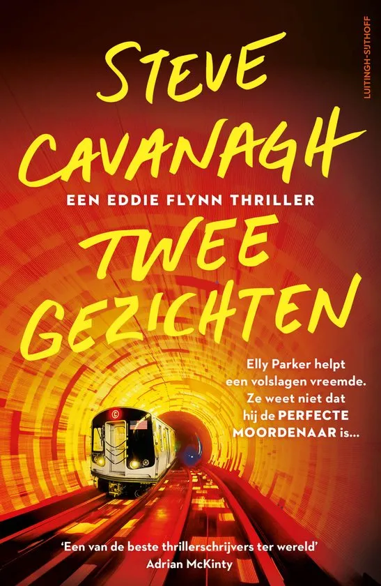 twee gezichten steve cavanagh thriller recensie thrillzone spanning boek.jpg