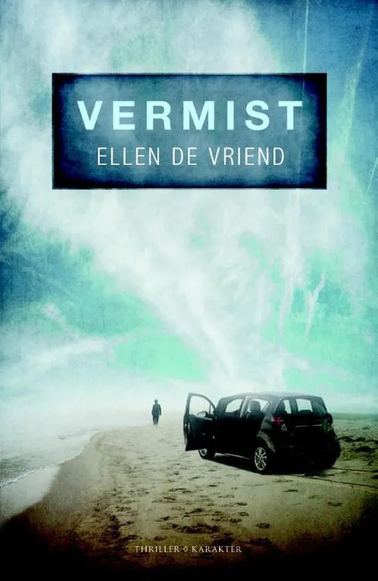 vermist ellen de vriend thriller recensie thrillzone spanning boek.jpg