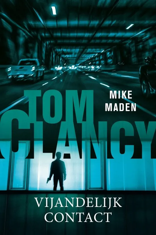 vijandelijk contact mike maden tom clancy thrillzone recensie thriller.jpg