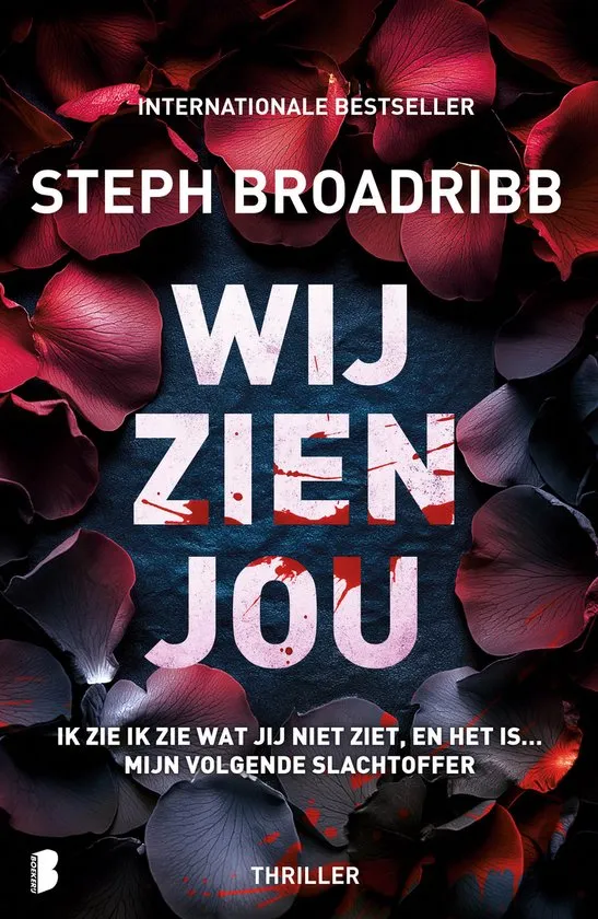 wij zien jou steph broadbribb thrillzone recensie thriller spanning boek.jpg