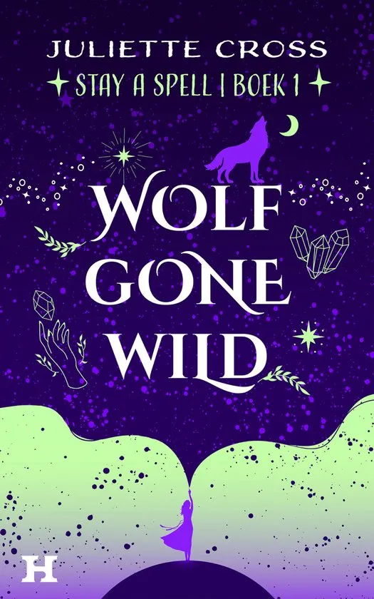 wolf gone wild juliette cross roman thrillzone recensie boek.jpg