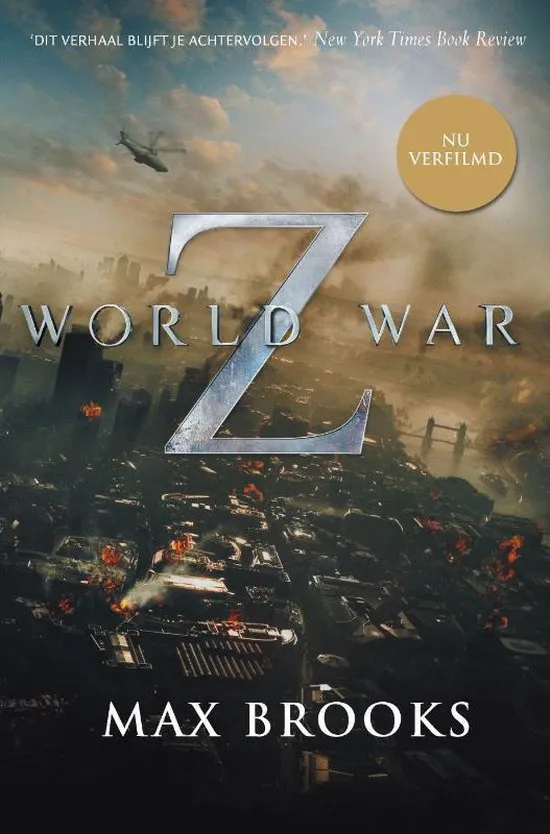 world war z max brooks thriller recensie thrillzone spanning boek.jpg