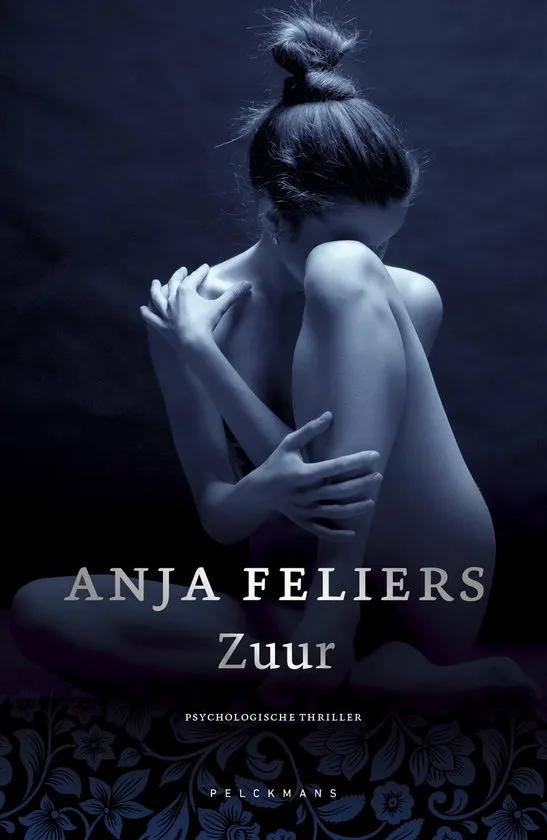 zuur anja feliers thriller recensie thrillzone spanning boek.jpg