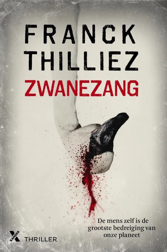zwanezang franck thilliez thriller recensie thrillzone spanning boek.jpg